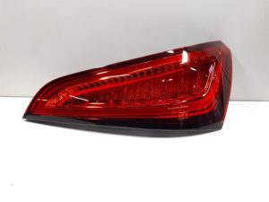 19089497 – 8R0945094C – Taillight, right