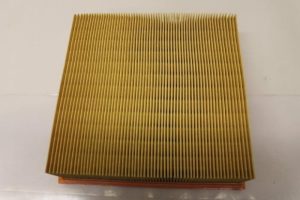 17795062 – 021129620 – Luchtfilter