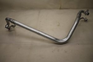 17798601 – 5Q1816738C – Airco Leiding