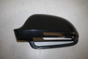 17805901 – 8T0857527E – Spiegelkap links