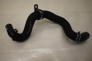 17800390 – 4G0121448AH – Kühlerschlauch