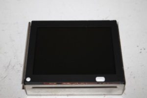 17803400 – 8K0920 – Instrumentenbrett