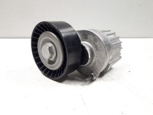 21655029 – 038903315AJ – Spanner multiriem