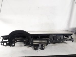 21820160 – 4K1857001DEHF – Armaturenbrett