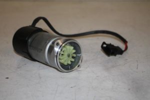 17829078 – 8P7959755 – Hydrauliekpomp elektromotor