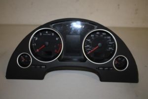 17817307 – 8H0920981E – Instrumentenbrett