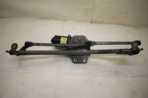 17798659 – 8N2955023 – Ruitenwismotor+Mechaniek