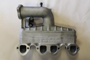 17786475 – 038129713J – Inlaatspruitstuk