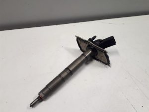 20987180 – 059130277BD, 0986435358 – Verstuiver (diesel)