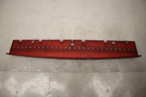 17796569 – 4E0945097 – Extra Remlicht midden