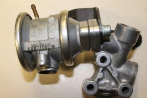 17787123 – 06A131102A – EGR Klep