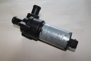 17786532 – 034965561C – Extra waterpomp