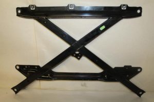 17794867 – 8K1399345B – Steun (diversen)