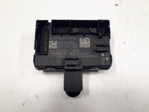 18045987 – 4M0959593N – Centrale Deurvergrendelings Module