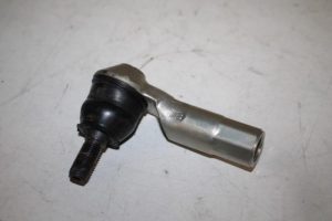 17820516 – 1K0423811K – Spoorstang links