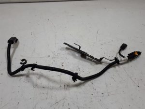 22303435 – 8W0131960 – Lines (miscellaneous)