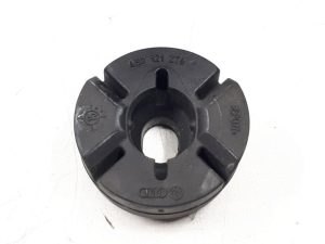 21403090 – 4H0121216 – Steun (diversen)