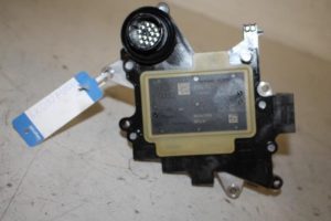 17816403 – 8K0927155AF – Steuergerät Automatikkupplung
