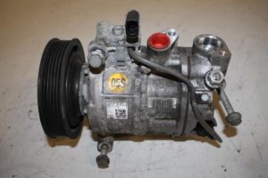 17832007 – 8T0260805G – Air conditioning pump