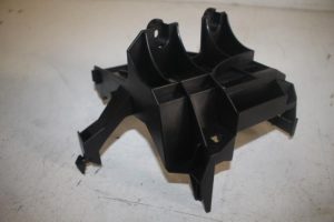 17810326 – 8K1971845 – Steun (diversen)