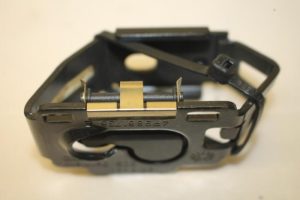 17800893 – 4F9861736E4PK – Diversen