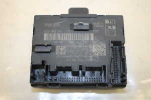 17799696 – 5Q0959593 – Centrale Deurvergrendelings Module