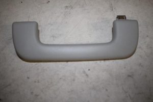 17818890 – 4M0857607EP5 – Handgreep