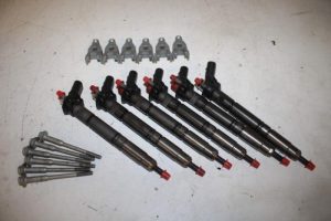 17831035 – 059130277FB – Verstuiver (diesel)