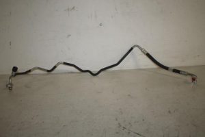 17809040 – 4G0260710N – Air conditioning line