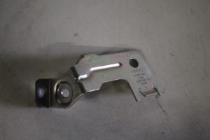 17820837 – 4H1951285 – Steun (diversen)