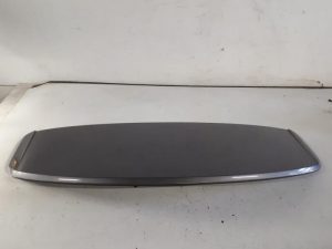 19294407 – 89A827933 – Achterspoiler