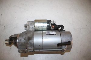 17829881 – 057911024 – Startmotor