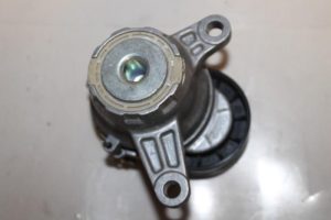 17794535 – 04L903315B – Spanner multiriem