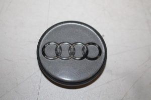 17861586 – 4D0601170Y7P – Nabenkappe