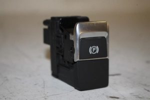 17816022 – 4G1927225C – Handrem schakelaar