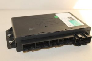 17788970 – 8N8962267 – Centrale Deurvergrendelings Module