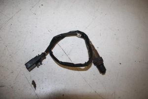 17811962 – 079906262Q – Lambda Sonde