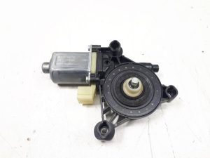21590172 – 8W0959802 – Door window motor