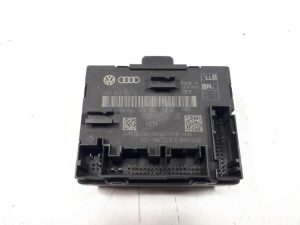 21238971 – 4G8959792J – Centrale Deurvergrendelings Module