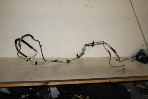 17812927 – 4H0260712H – Airco Leiding