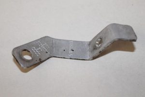 17791298 – 8T0399380 – Steun (diversen)