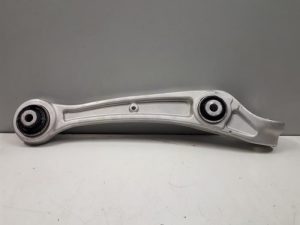 21398239 – 8K0407151D – Draagarm links-voor