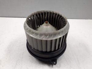 21272797 – 4H1820021B – Kachel Ventilatiemotor