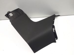 20301245 – 8R0867246M4PK – Stijlbekleding rechts-achter