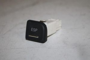 17827329 – 8E2927134C5PR – ESP Schakelaar