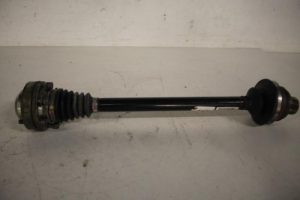 17818036 – 8K0501203K – Antriebswelle links hinten