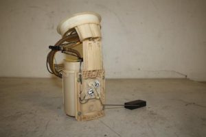 17823001 – 8L9919051B – Brandstofpomp Elektrisch