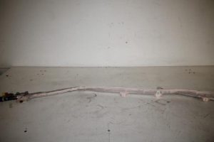 17806618 – 8E5880741A – Airbag hemel links