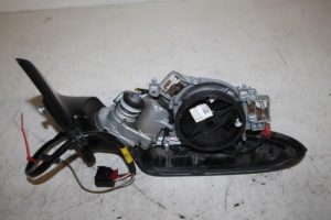 17814796 – 8F1857410AD3FZ – Buitenspiegel rechts