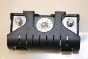 17796975 – 4H0035570A – Antenne (sonstige)